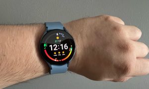 Smarthodinky Galaxy Watch5 44mm
