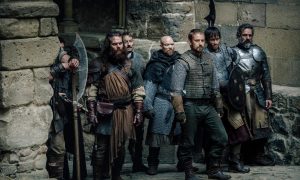 Film Jan Žižka