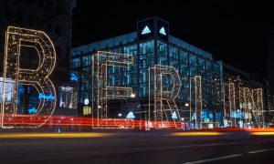 Berlín