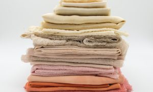 Textil