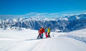 Austria.info.