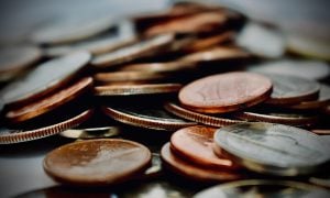 Zdroj: unsplash.com
