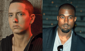 eminem