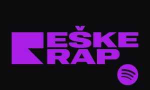 eskerap playlist