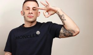 Frayer Flexking pripravuje nový projekt