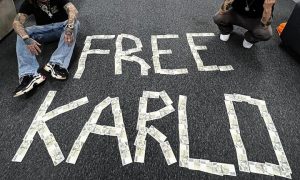 Freekarlo