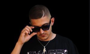 KD ROZHOVOR