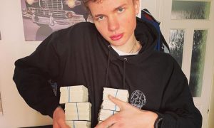 marcoalesk Paťo Švejzy