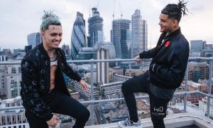 Smokepurpp