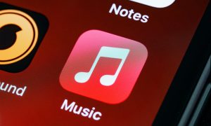 Apple zdražuje ceny služieb