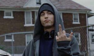 Eminem