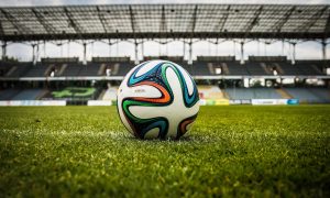 MS vo futbale