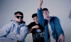 AstralKid22