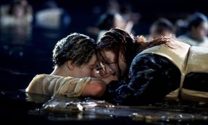 Jack a Rose