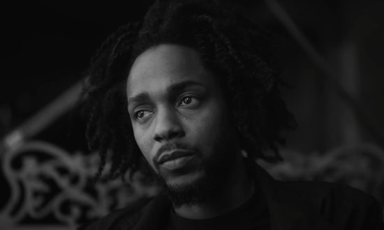 Kendrick