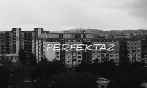 Perfektaz