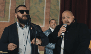 Sa o Roma