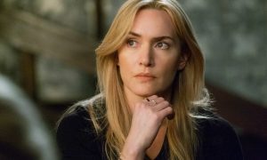 Kate Winslet