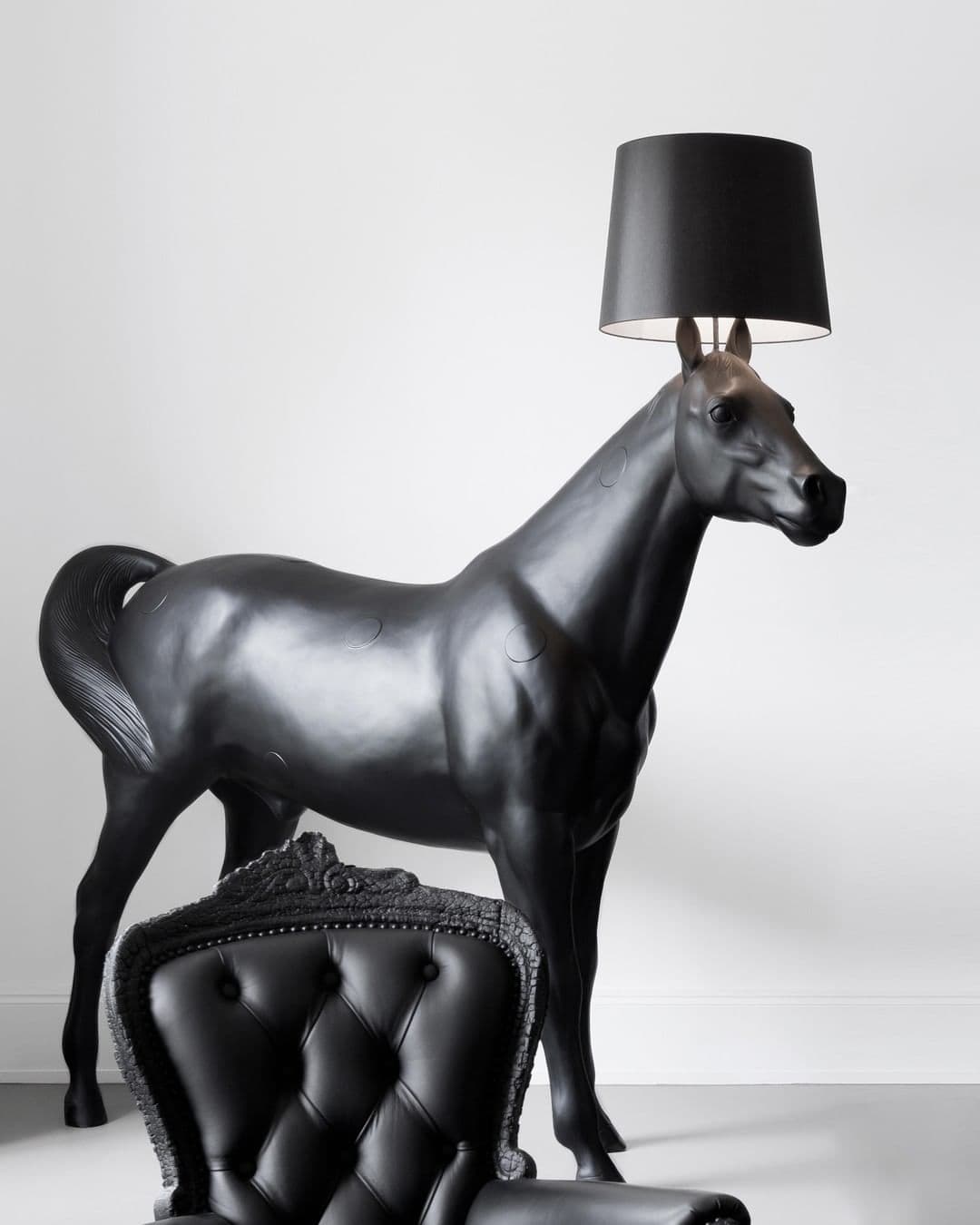 Lampa Horse od Front Design