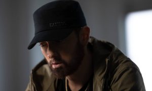 Eminem