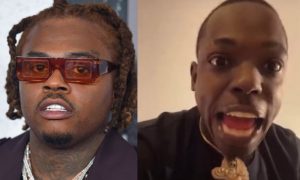 Bobby Shmurda