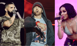 Eminem