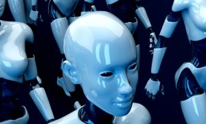 roboty