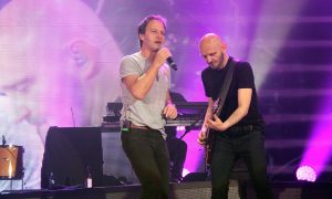 Cibula fest 2023