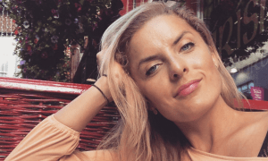 Bibiana