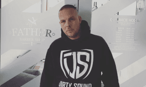Miky Mora