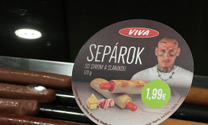 Separ