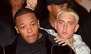 Eminem