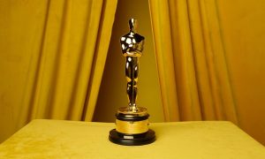 Poznáme víťazov Oscarov 2023