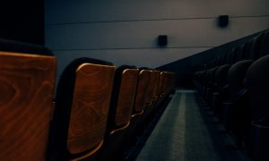 O pár dní štartuje filmový festival Febiofest Bratislava