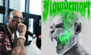 Separ Flowdemort