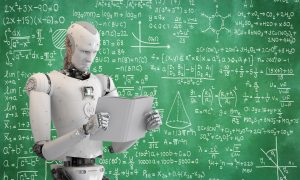 Chatbot AI