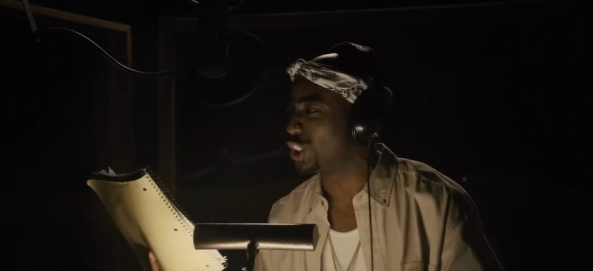 Tupac