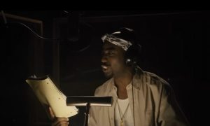 Tupac