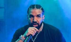 Drake