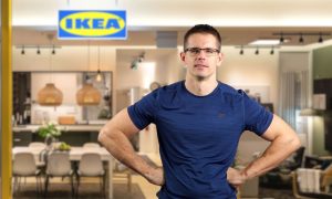 filip kuna pred ikeou