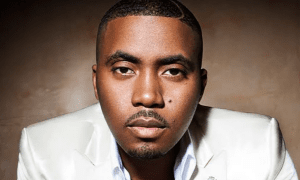 Nas