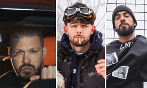 Momo