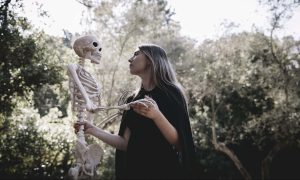 Najlepšie psychologické knihy