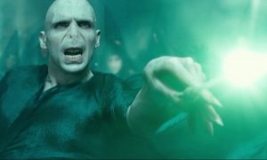 voldemort
