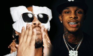 Future