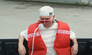 Gleb