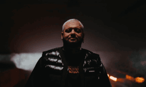 Kali