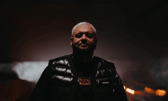 Kali