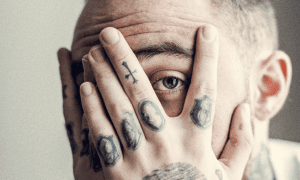 Mac Miller