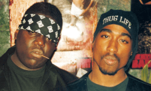 Tupac